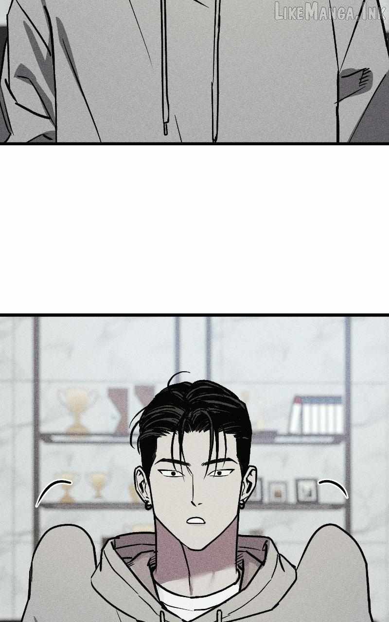 Acting Gangster — Chapter 50 — page 140