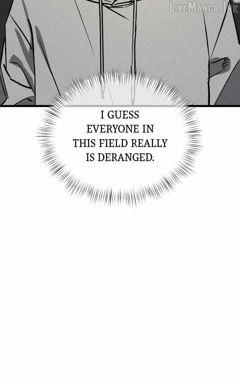 Acting Gangster — Chapter 50 — page 141