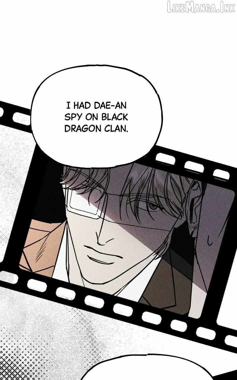 Acting Gangster — Chapter 50 — page 143