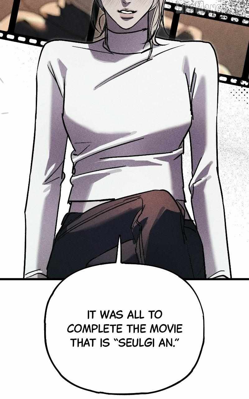 Acting Gangster — Chapter 50 — page 146