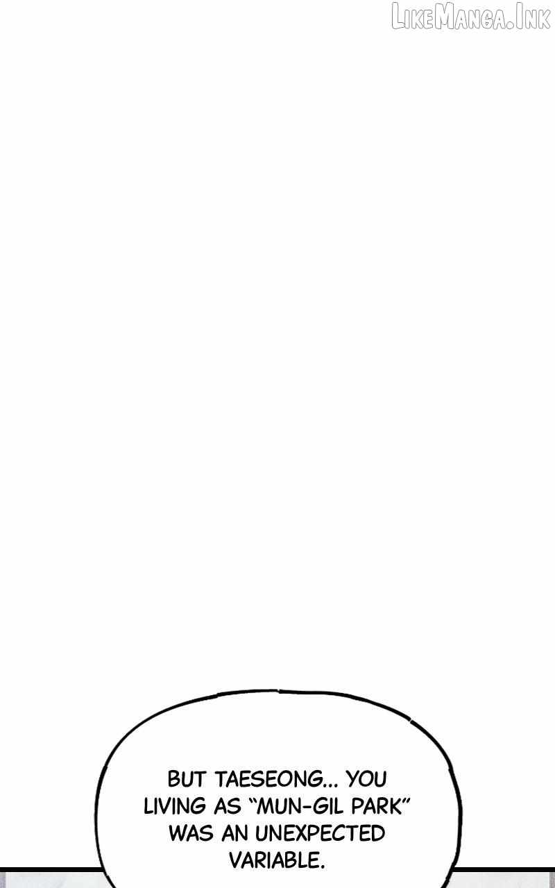 Acting Gangster — Chapter 50 — page 147