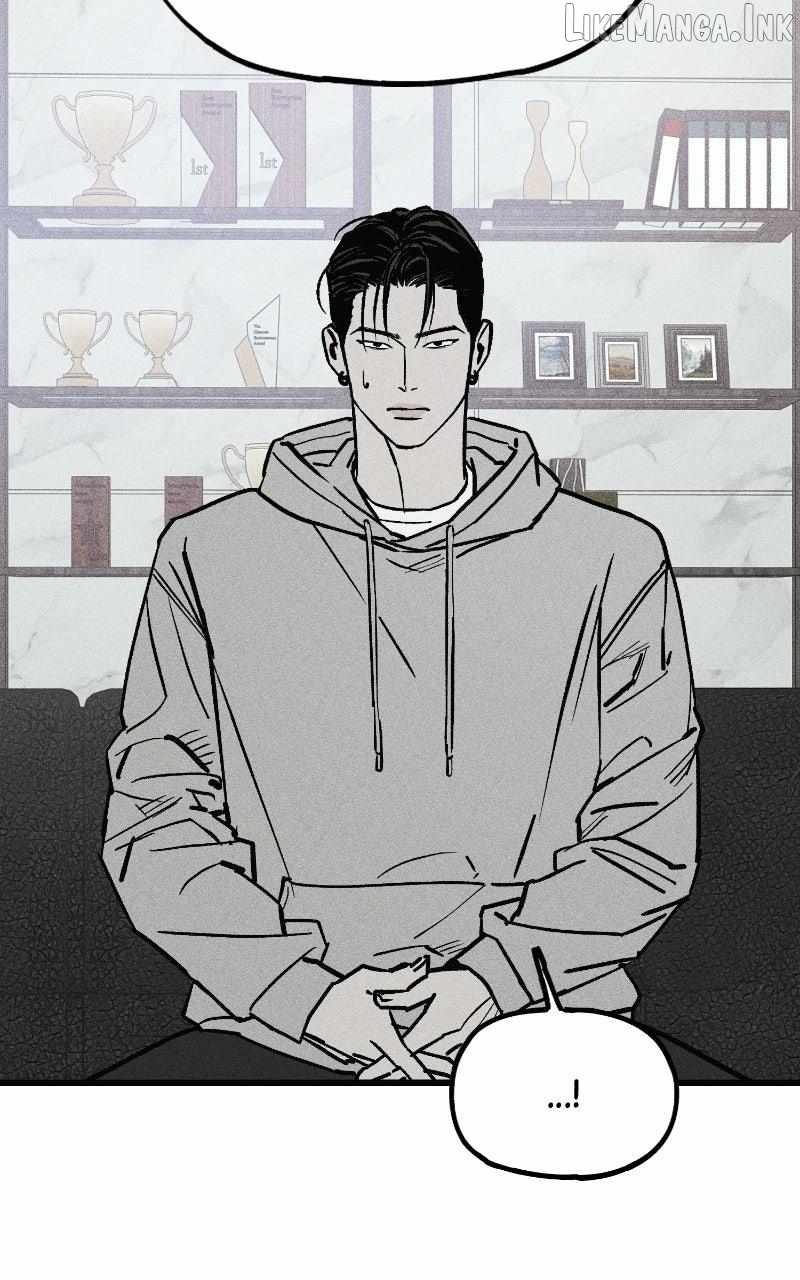 Acting Gangster — Chapter 50 — page 148