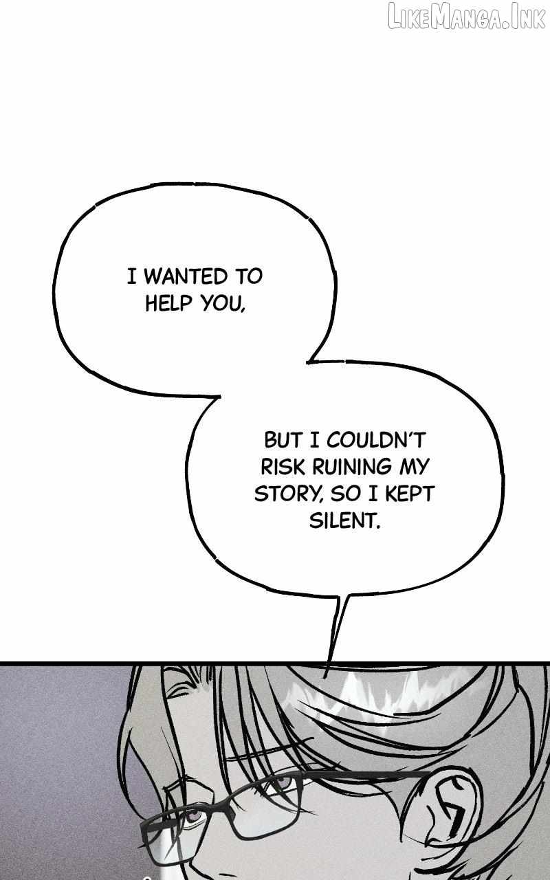 Acting Gangster — Chapter 50 — page 149