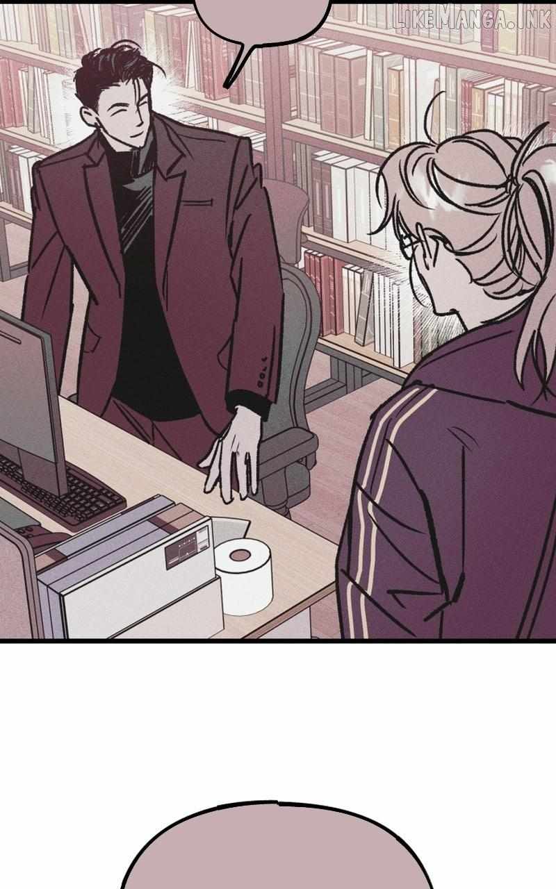 Acting Gangster — Chapter 50 — page 152