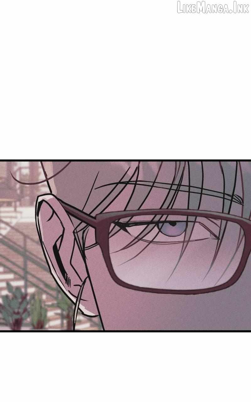 Acting Gangster — Chapter 50 — page 154