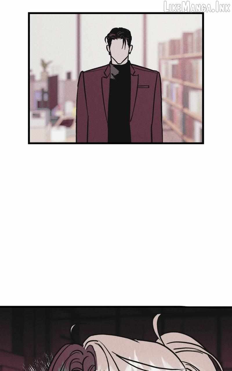 Acting Gangster — Chapter 50 — page 155