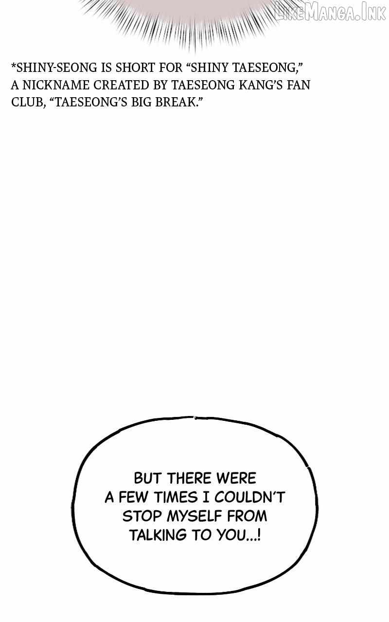 Acting Gangster — Chapter 50 — page 157