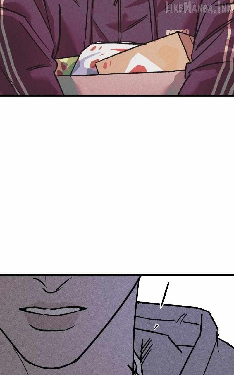 Acting Gangster — Chapter 50 — page 160