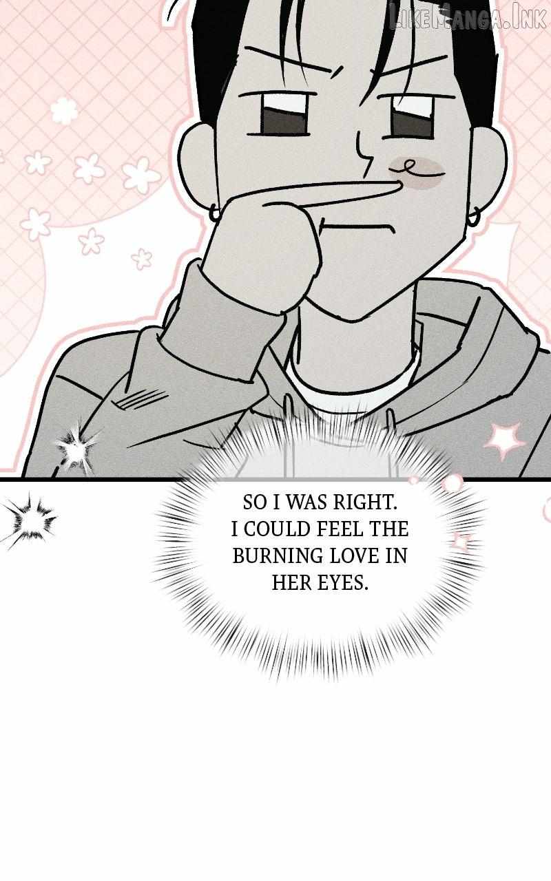 Acting Gangster — Chapter 50 — page 162