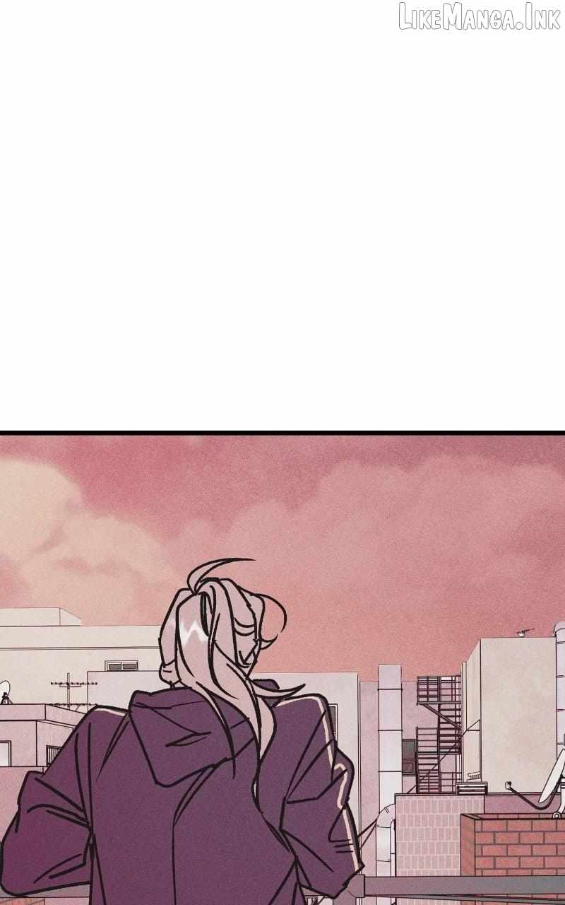 Acting Gangster — Chapter 50 — page 165