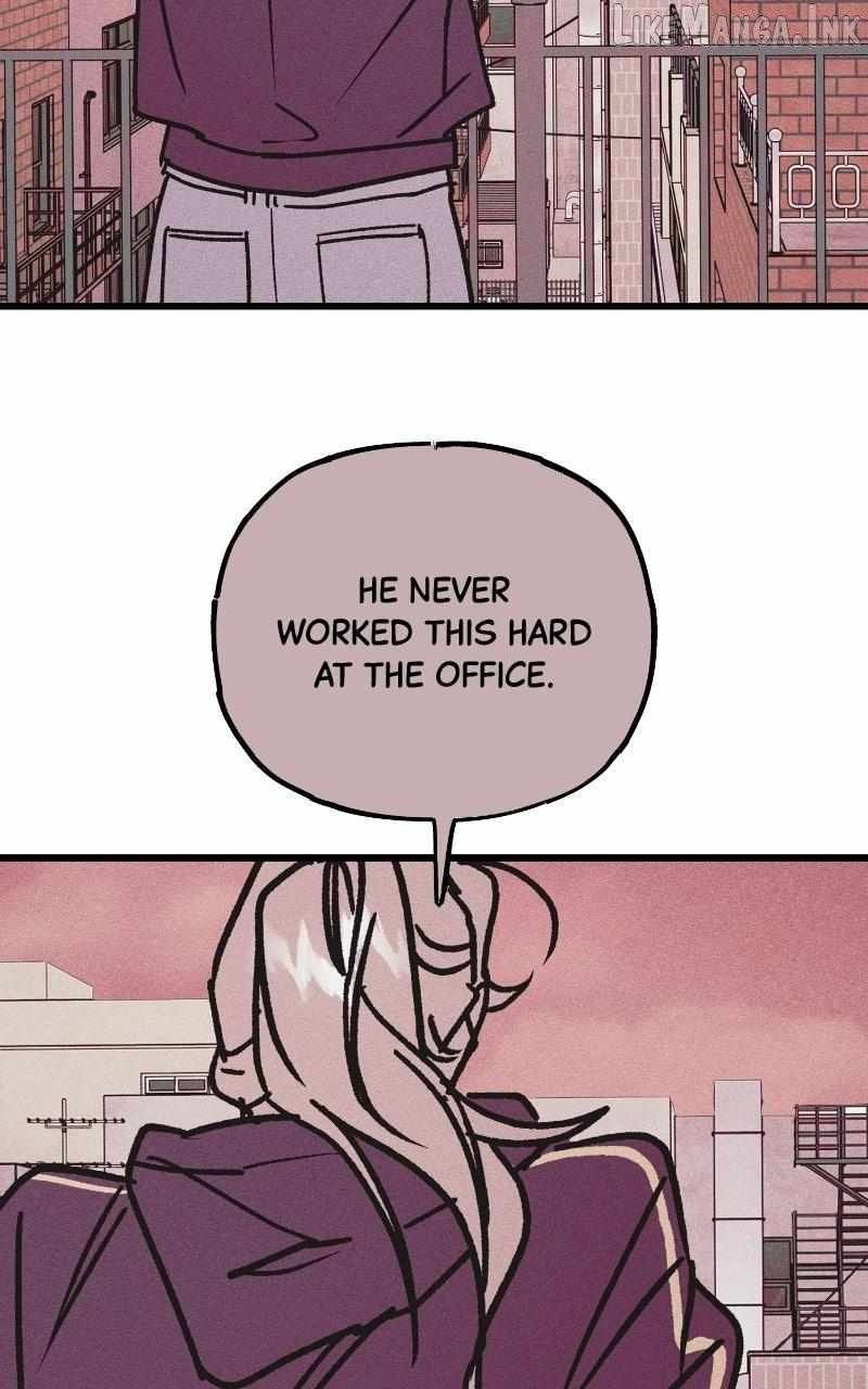 Acting Gangster — Chapter 50 — page 166