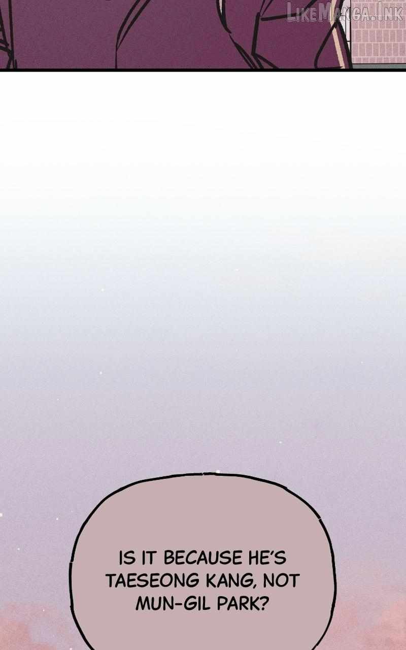Acting Gangster — Chapter 50 — page 167