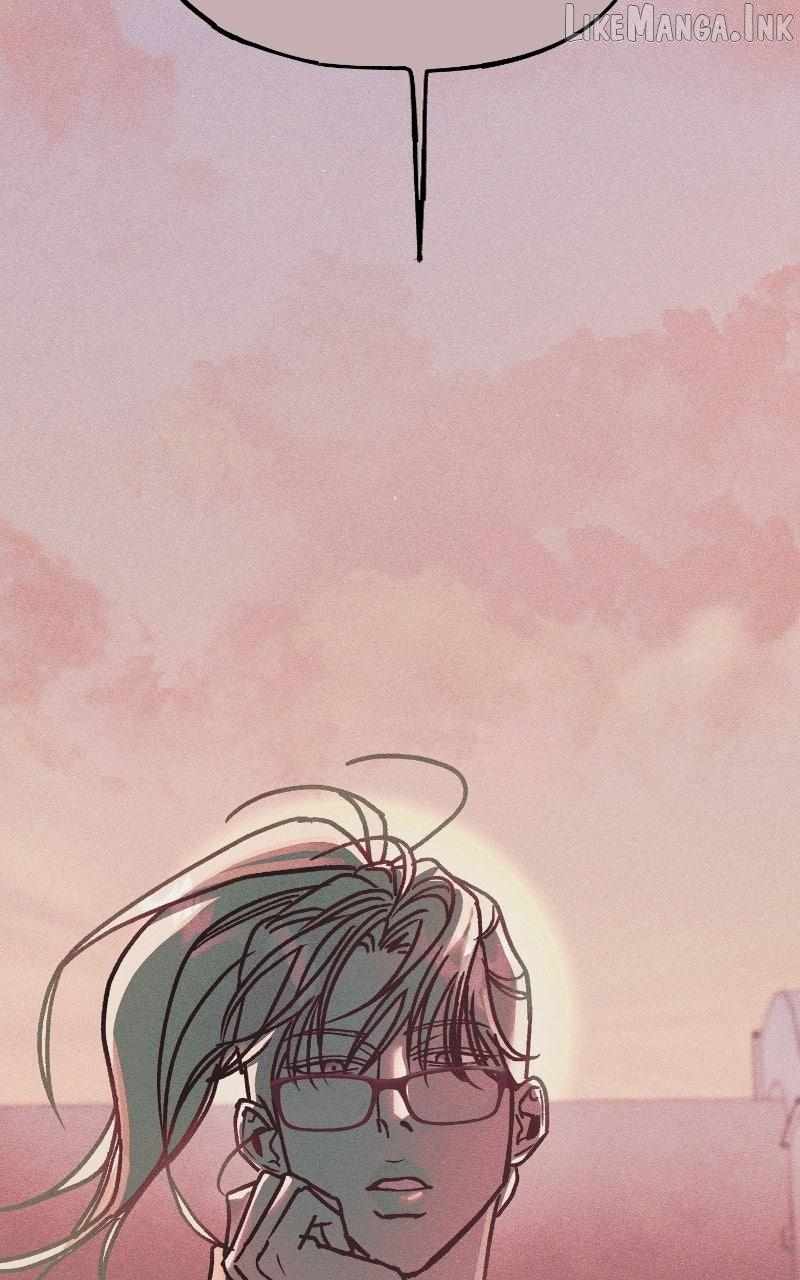 Acting Gangster — Chapter 50 — page 168