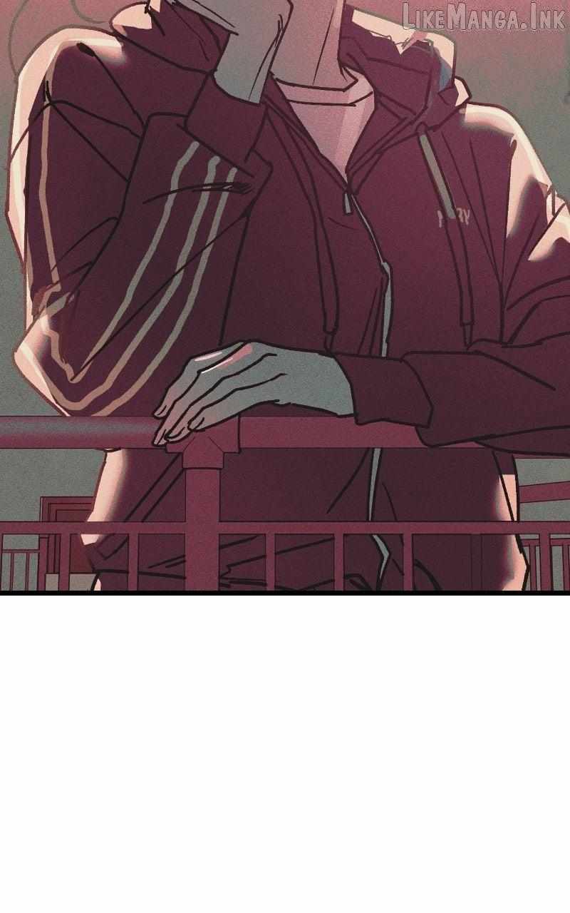 Acting Gangster — Chapter 50 — page 169