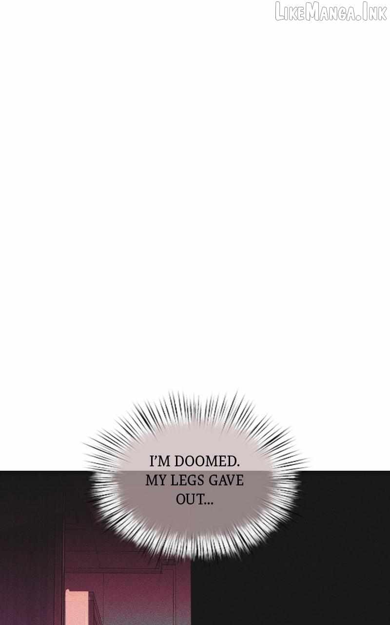 Acting Gangster — Chapter 50 — page 170