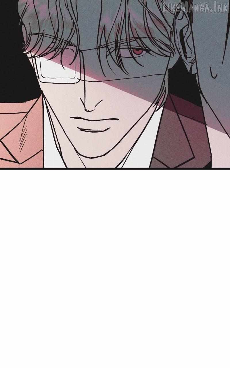 Acting Gangster — Chapter 50 — page 172