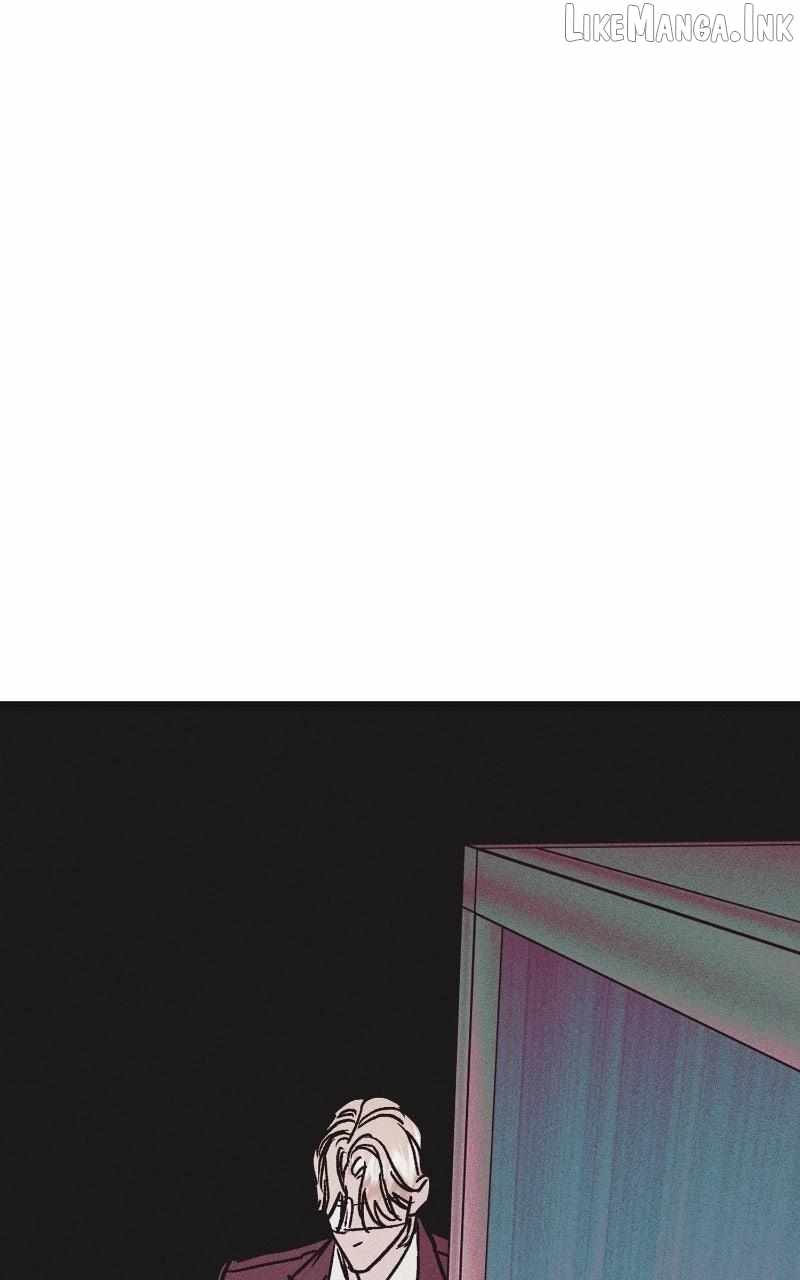 Acting Gangster — Chapter 50 — page 173