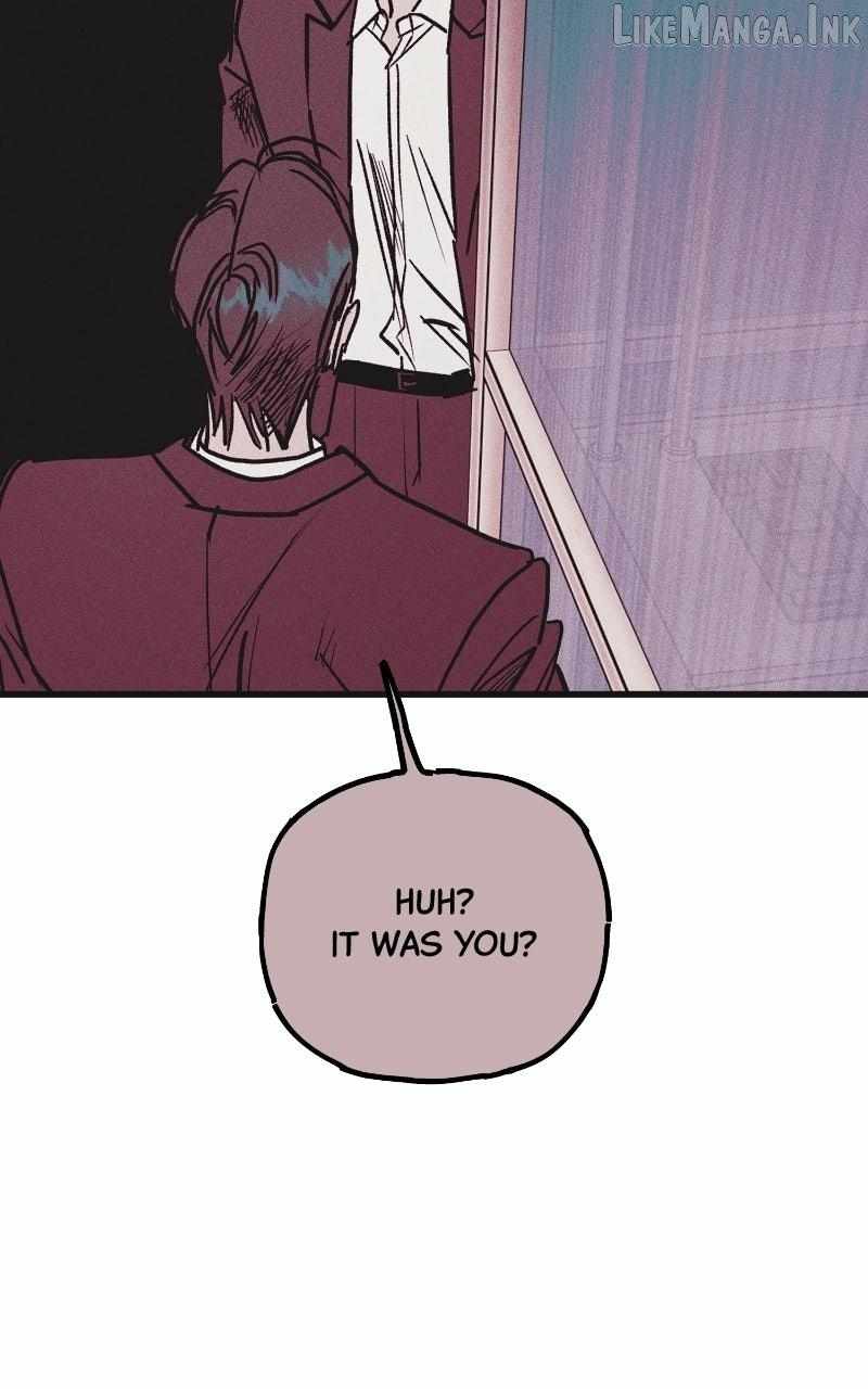 Acting Gangster — Chapter 50 — page 174