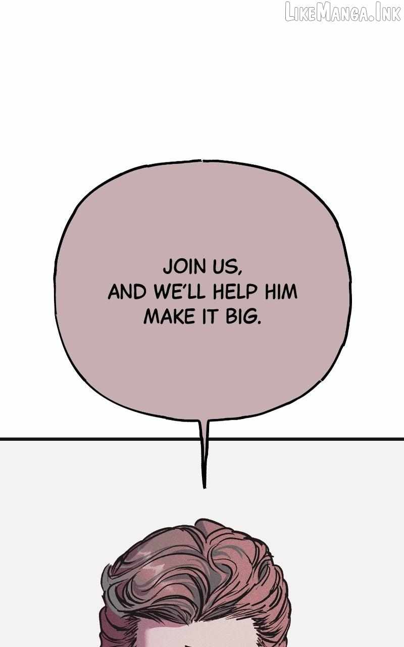 Acting Gangster — Chapter 50 — page 176