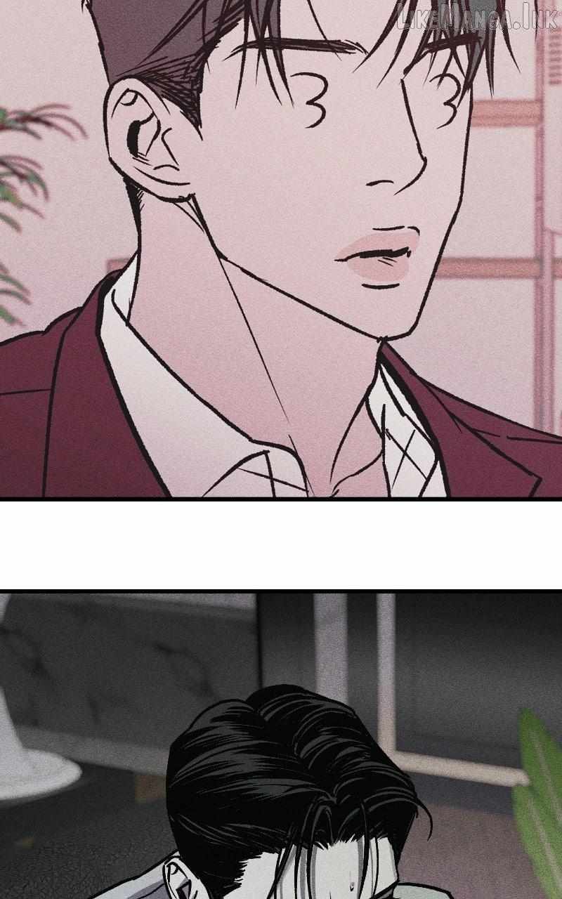 Acting Gangster — Chapter 50 — page 180