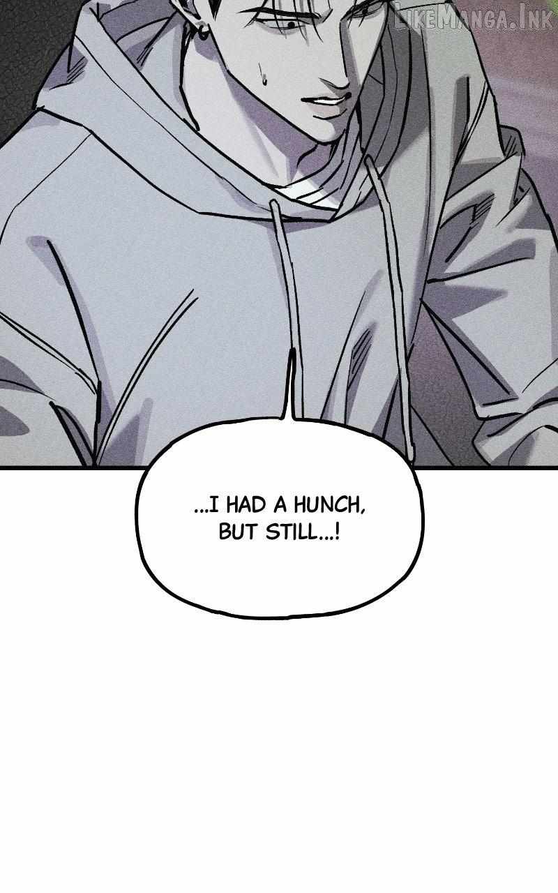 Acting Gangster — Chapter 50 — page 181