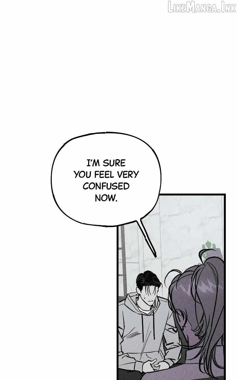 Acting Gangster — Chapter 50 — page 183