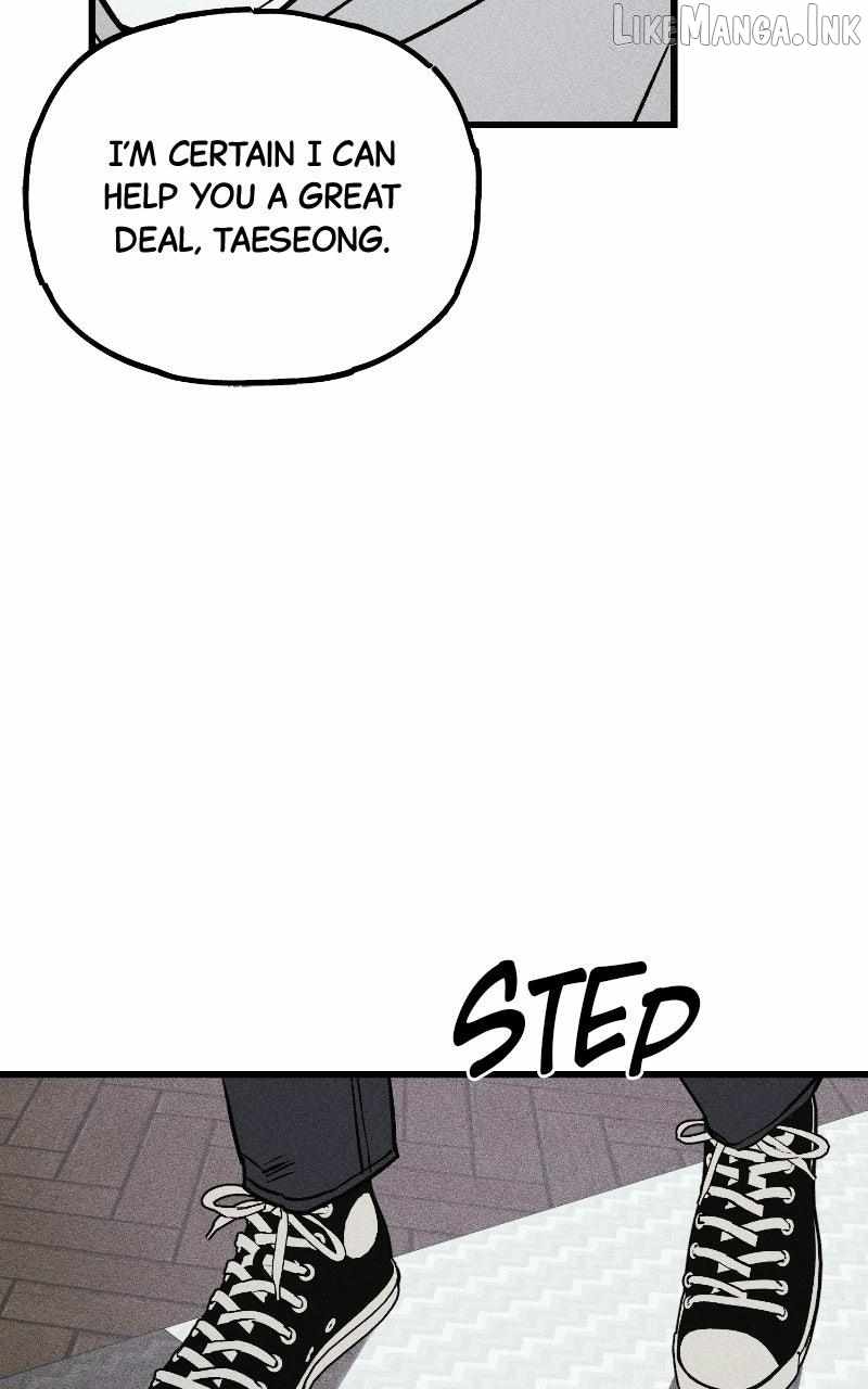 Acting Gangster — Chapter 50 — page 185