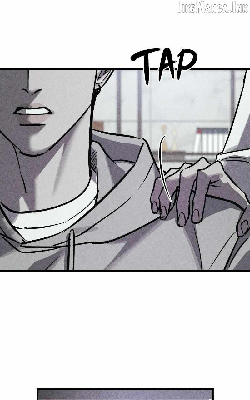 Acting Gangster — Chapter 50 — page 187