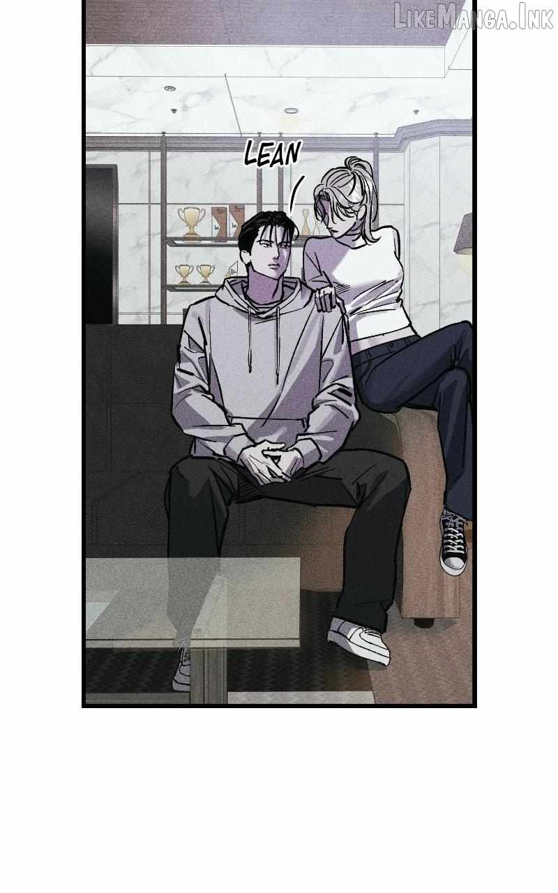 Acting Gangster — Chapter 50 — page 188