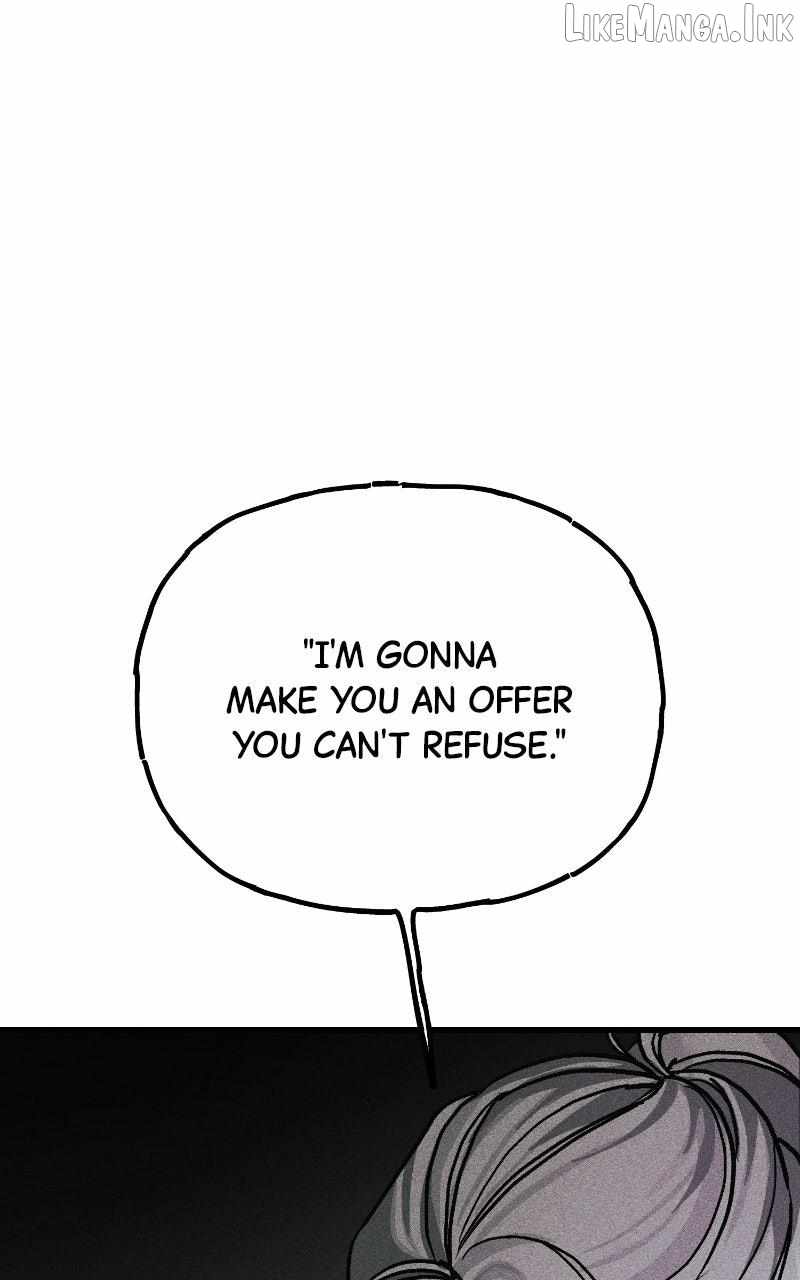 Acting Gangster — Chapter 50 — page 189