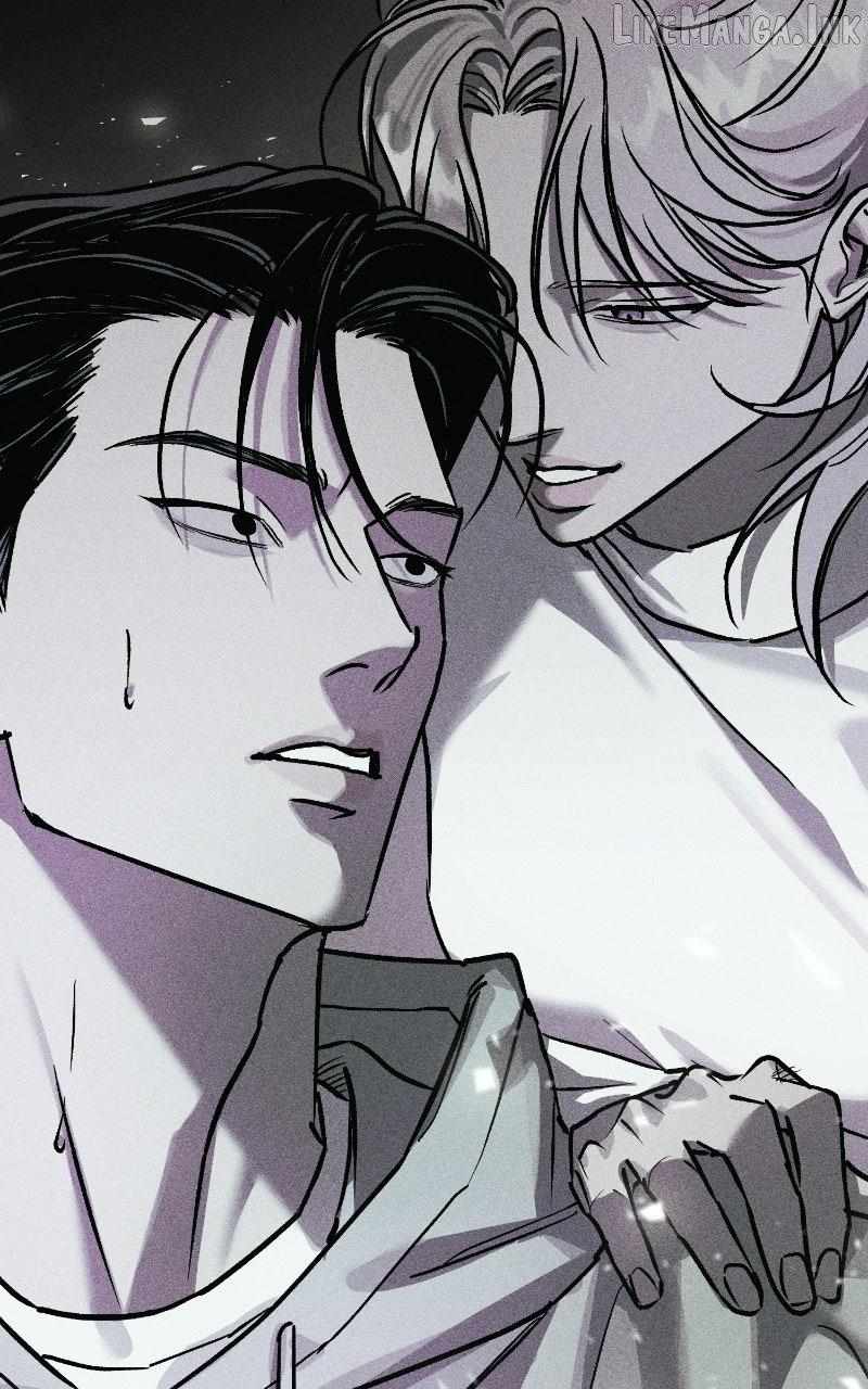 Acting Gangster — Chapter 50 — page 190
