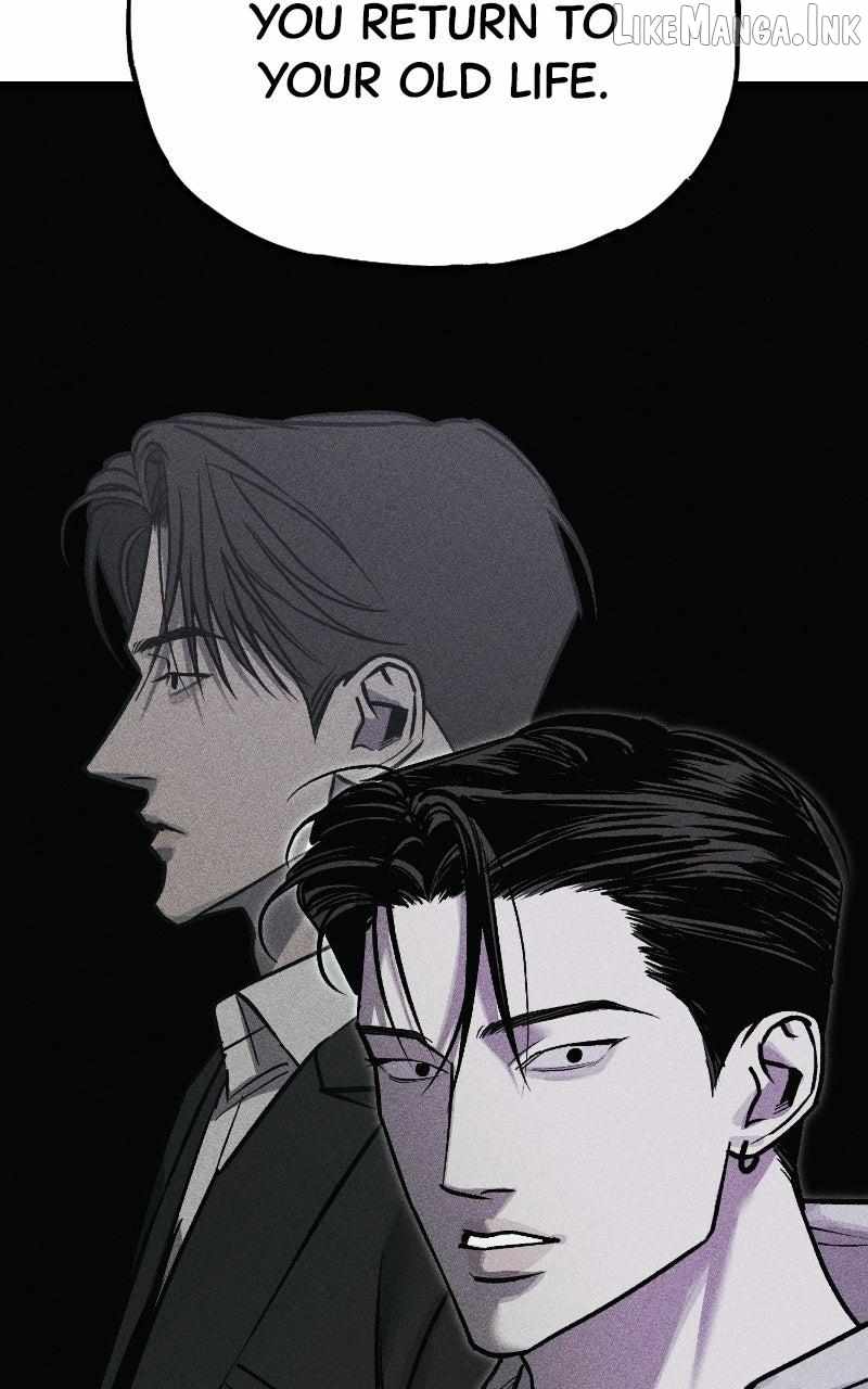 Acting Gangster — Chapter 50 — page 192