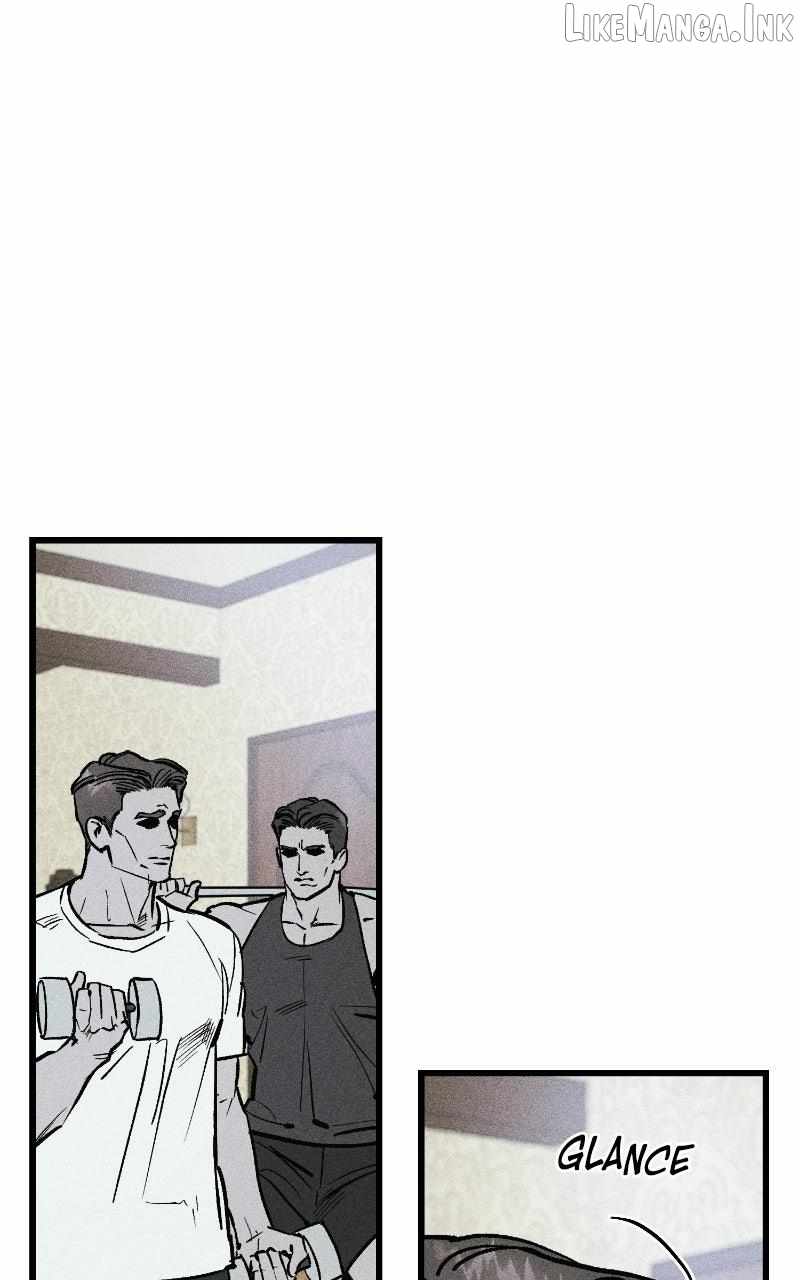 Acting Gangster — Chapter 51 — page 2