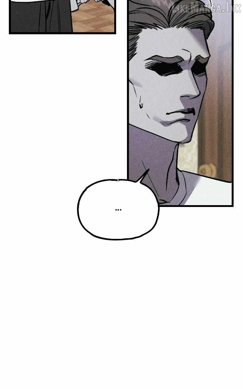 Acting Gangster — Chapter 51 — page 3