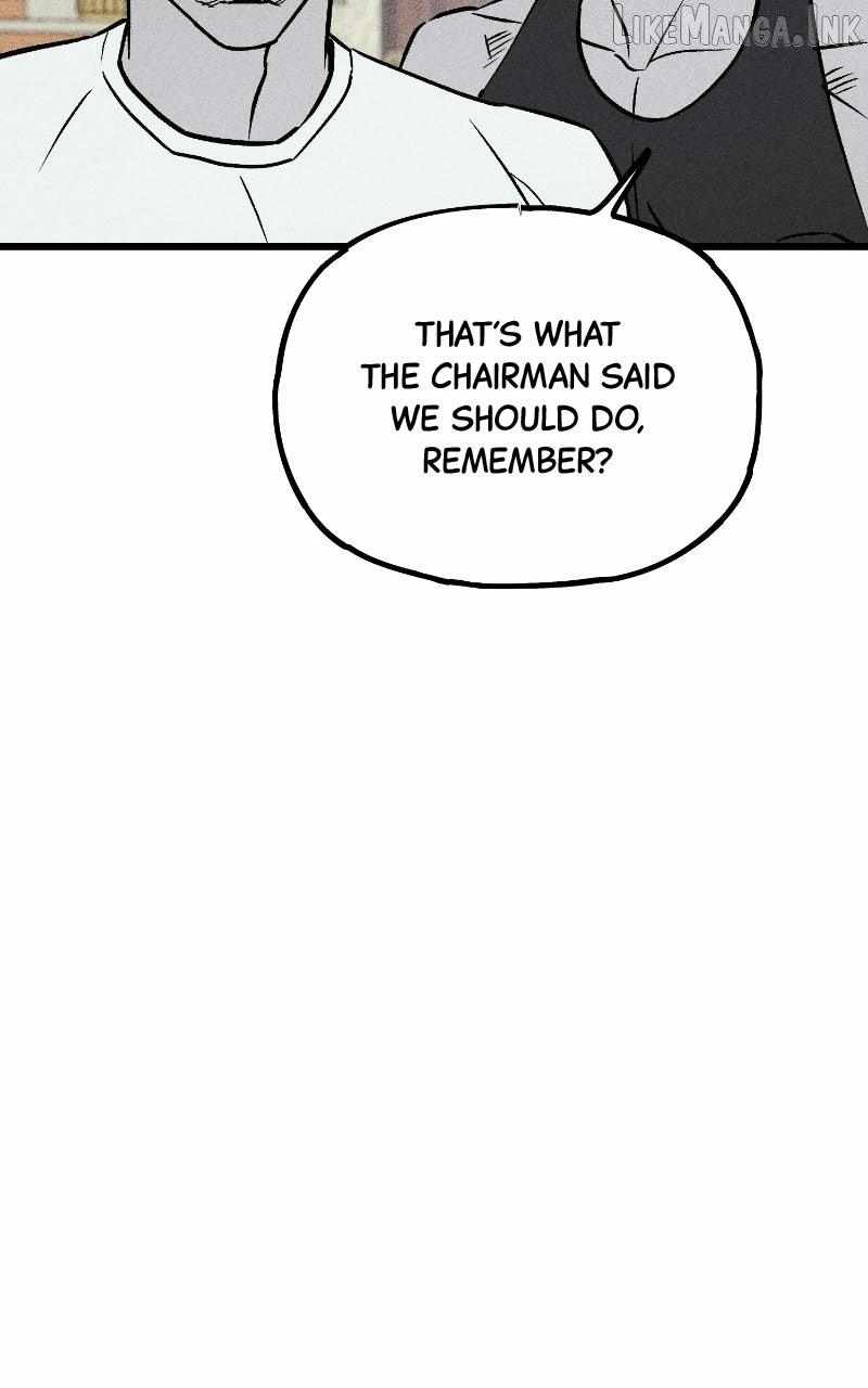 Acting Gangster — Chapter 51 — page 7