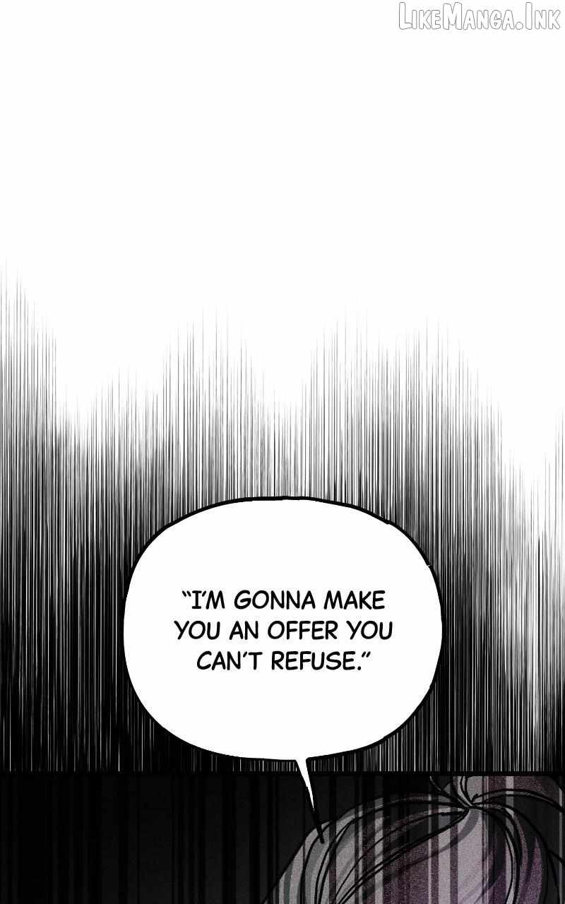 Acting Gangster — Chapter 51 — page 12