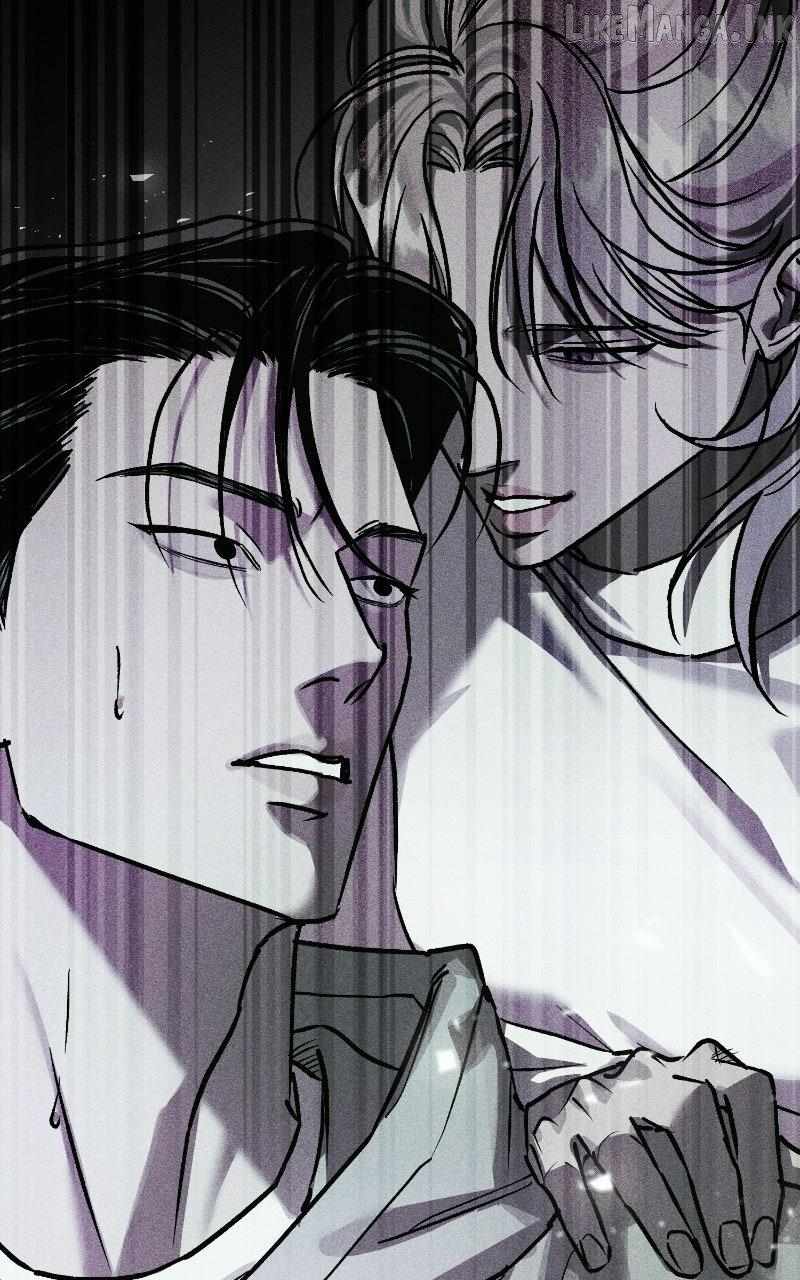 Acting Gangster — Chapter 51 — page 13