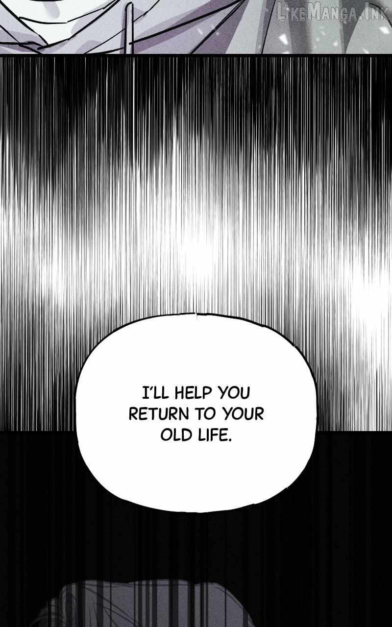 Acting Gangster — Chapter 51 — page 14