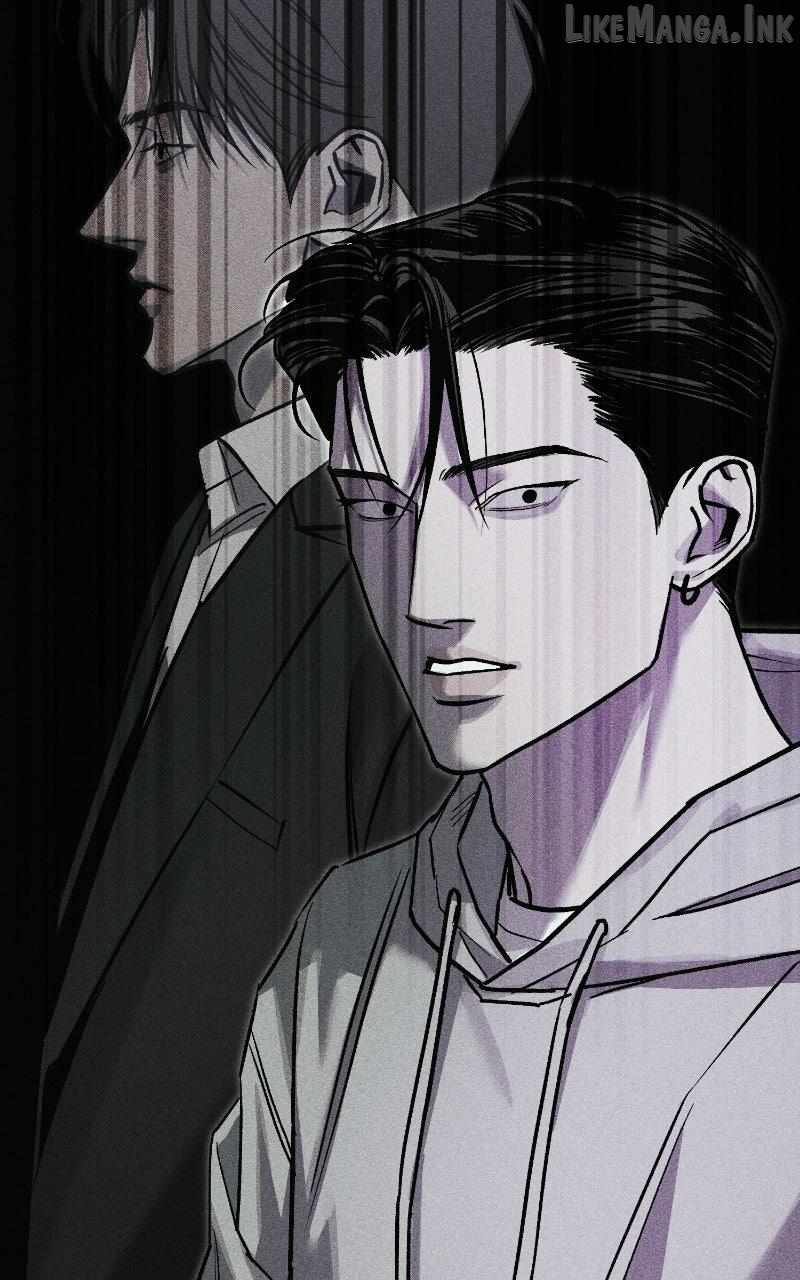 Acting Gangster — Chapter 51 — page 15