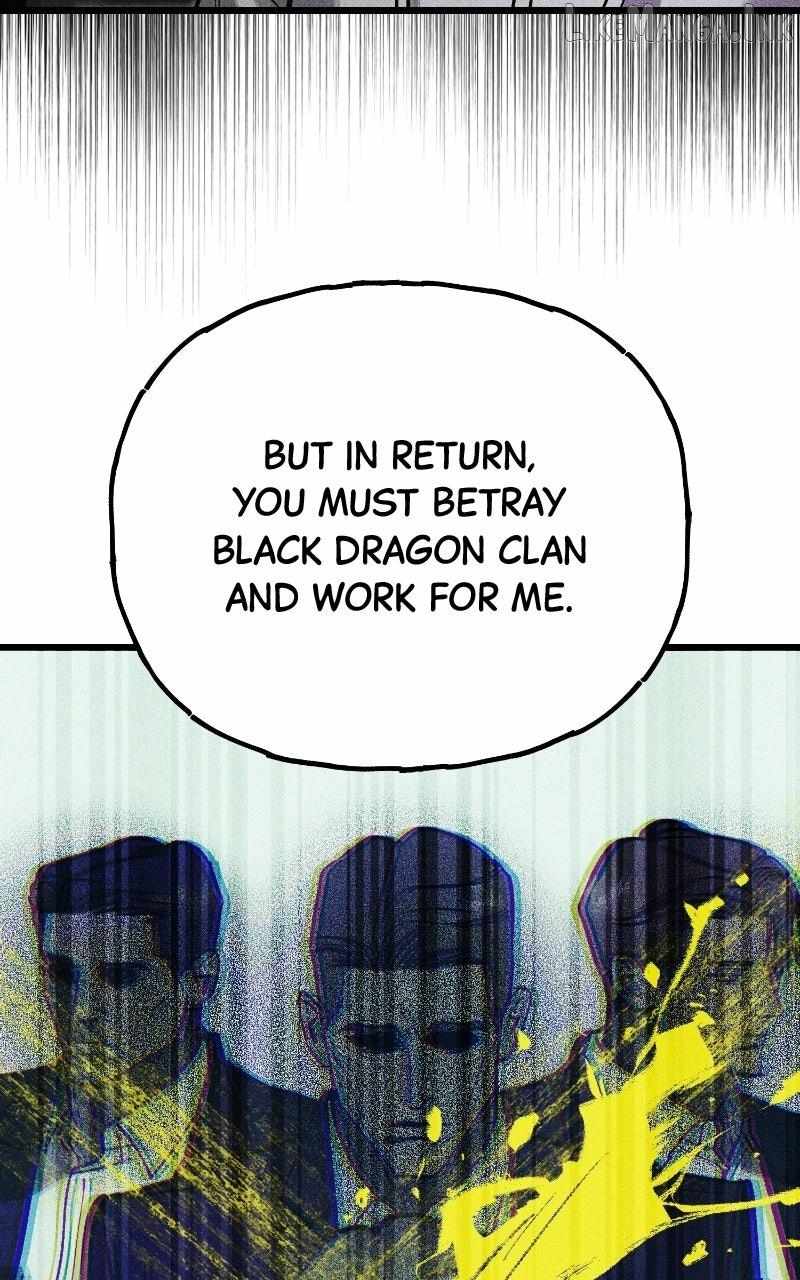 Acting Gangster — Chapter 51 — page 16