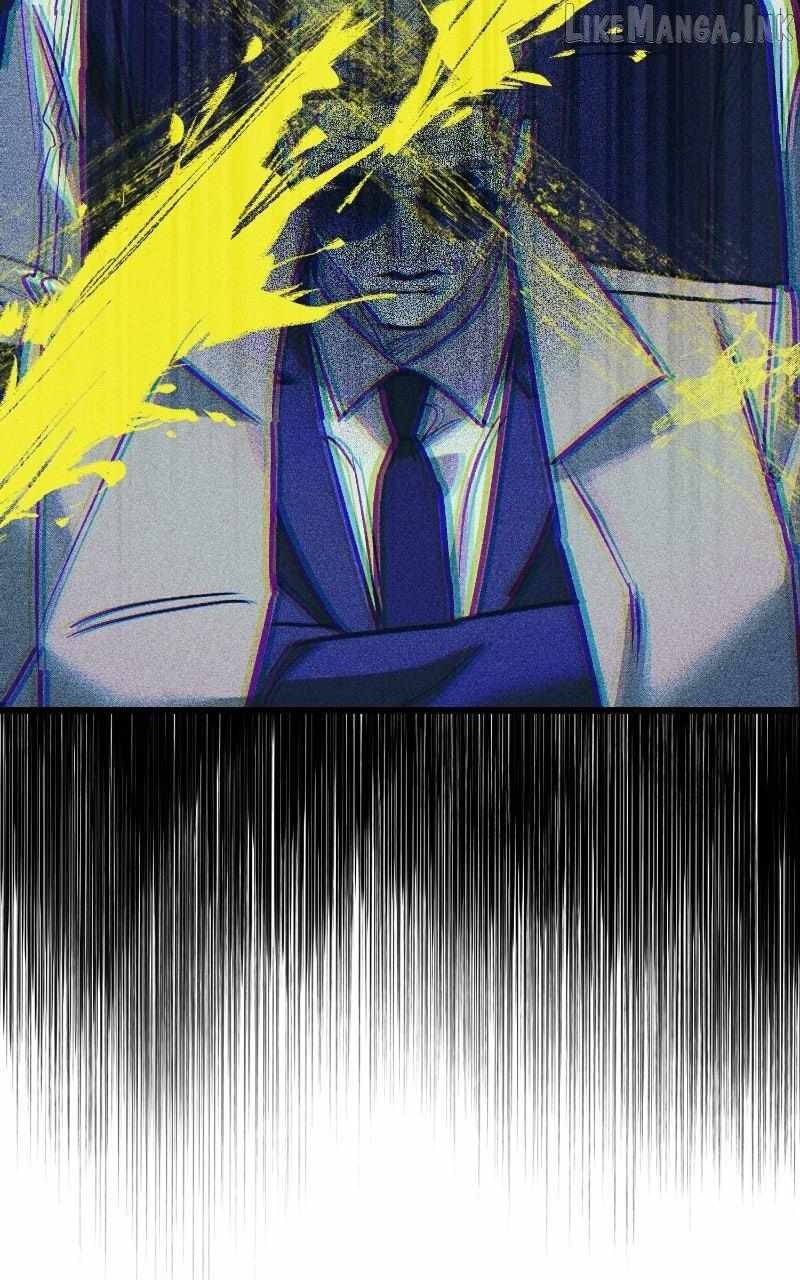 Acting Gangster — Chapter 51 — page 17