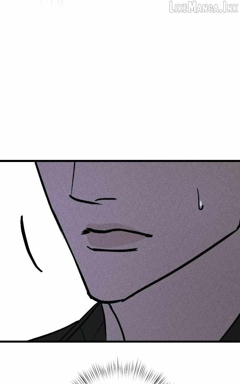 Acting Gangster — Chapter 51 — page 18