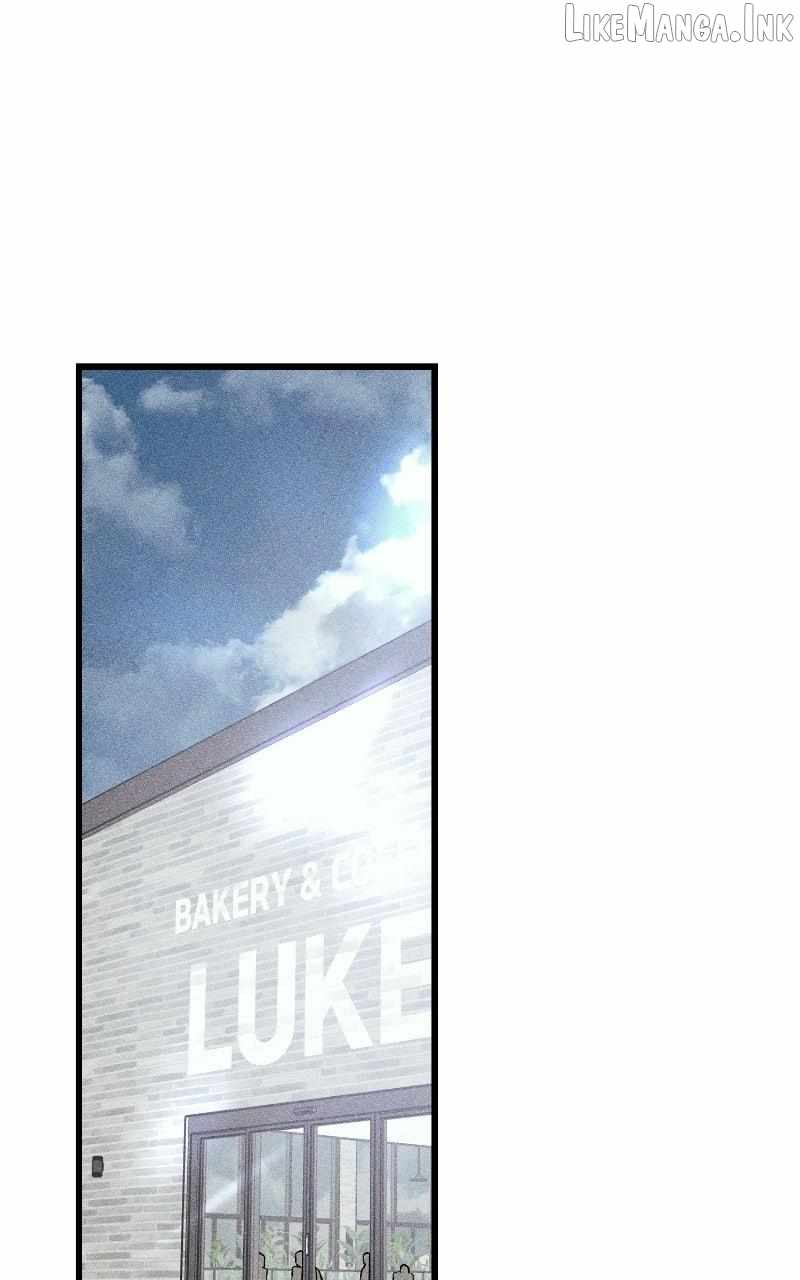 Acting Gangster — Chapter 51 — page 23