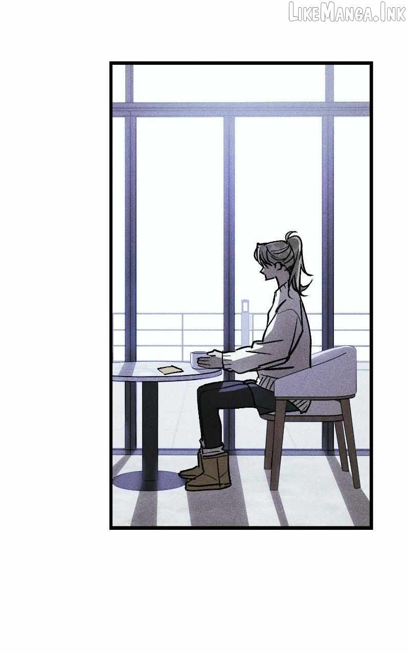 Acting Gangster — Chapter 51 — page 25