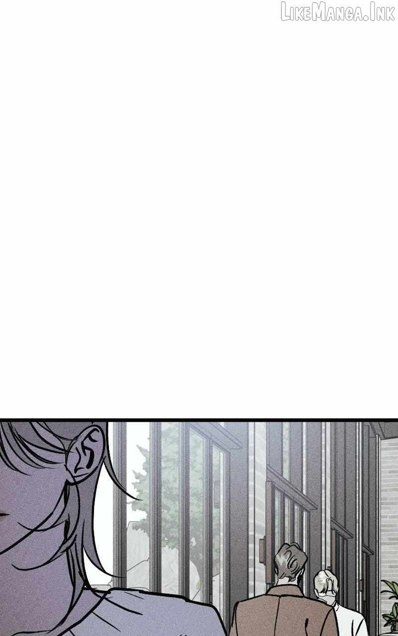 Acting Gangster — Chapter 51 — page 26