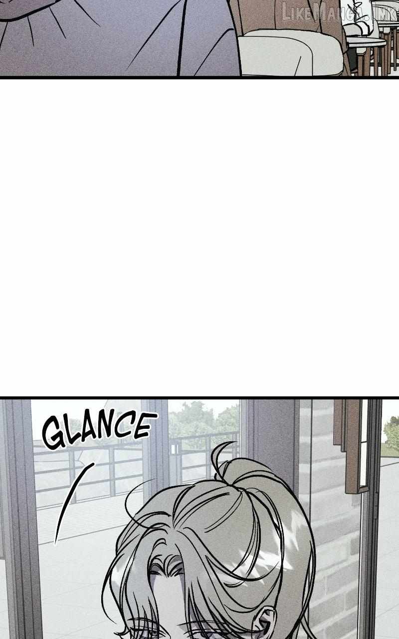 Acting Gangster — Chapter 51 — page 27