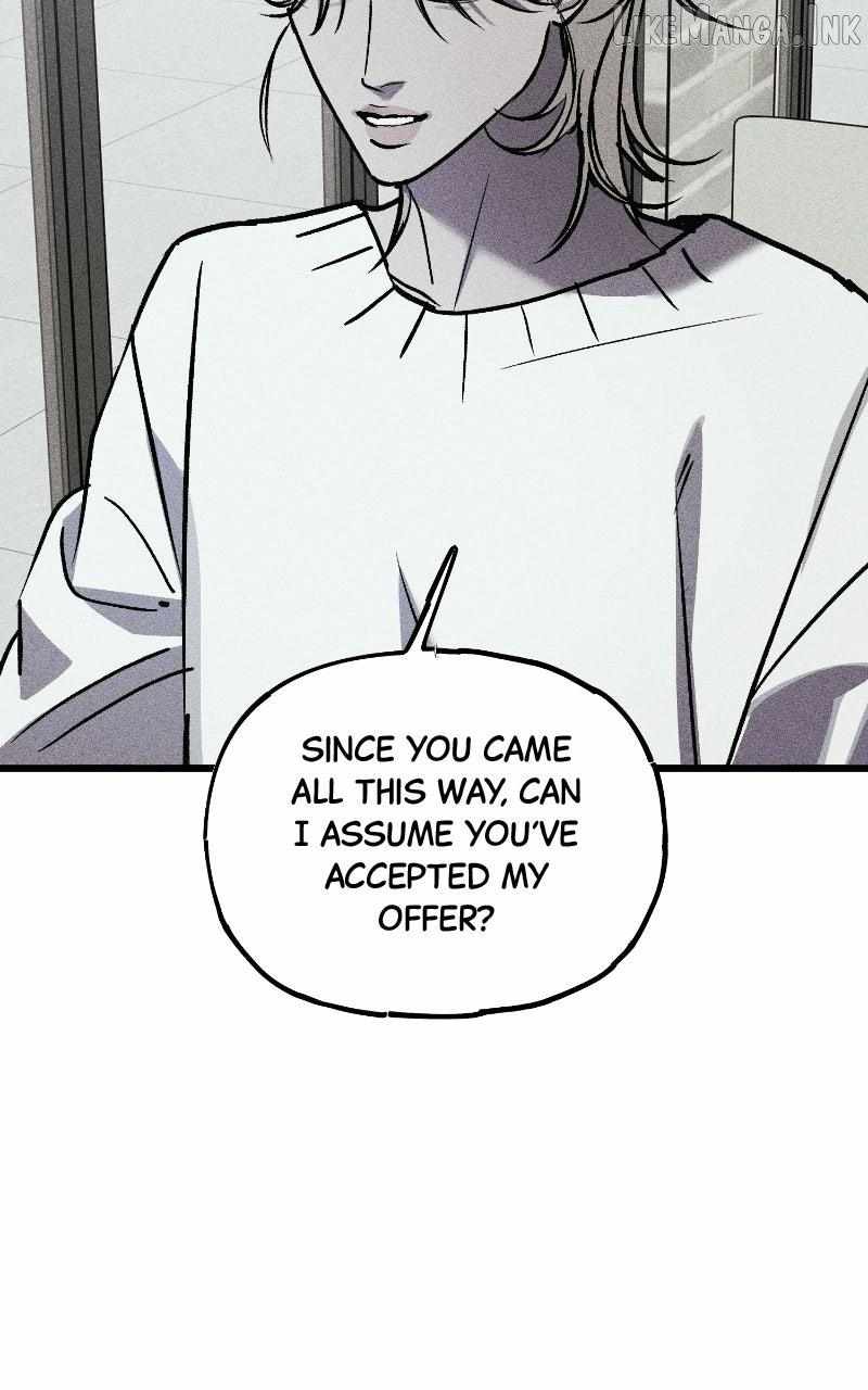 Acting Gangster — Chapter 51 — page 28