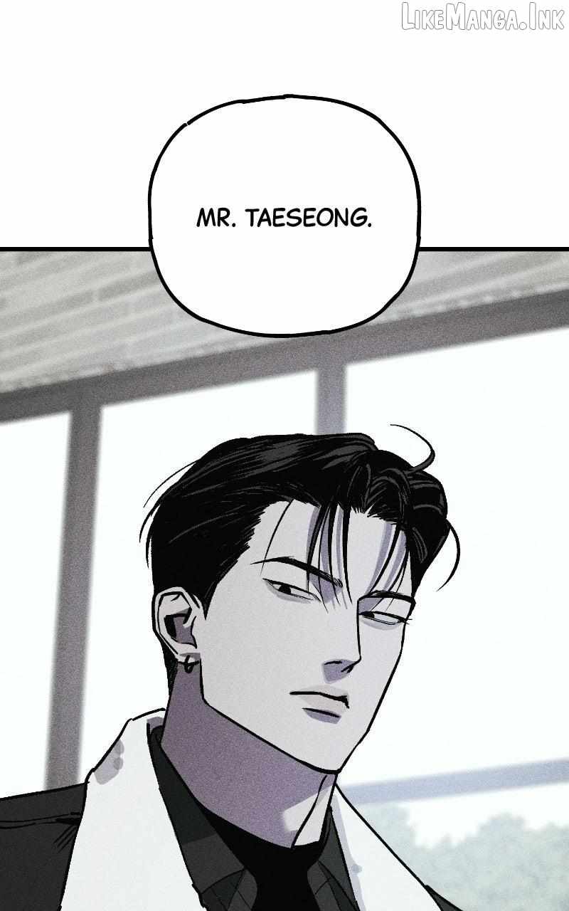 Acting Gangster — Chapter 51 — page 29