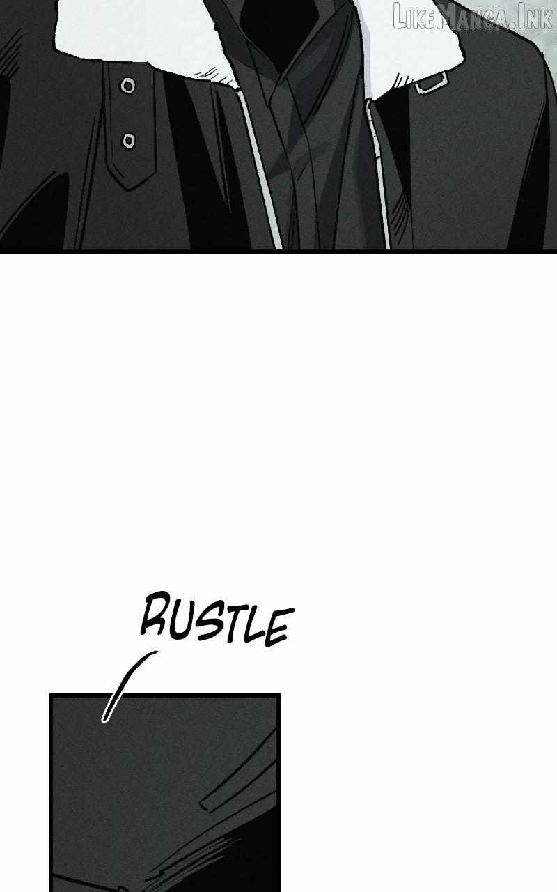 Acting Gangster — Chapter 51 — page 30