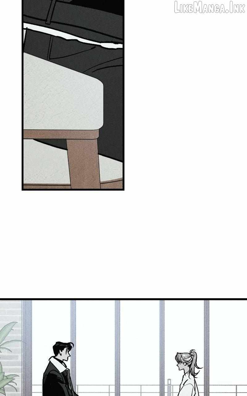 Acting Gangster — Chapter 51 — page 31